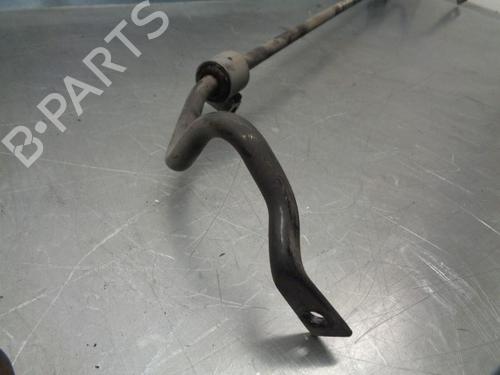 Anti roll bar MERCEDES-BENZ E-CLASS (W213)  | BP10312677M96 