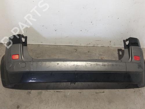 rear-bumper-renault-scenic-ii-jm01_-2003-2004-2005-2006-2007-2008-2009-2010-39529440 main image