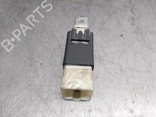 Electronic module MERCEDES-BENZ VITO / MIXTO Van (W639) 109 CDI (639.601, 639.603, 639.605) | BP32372709M83