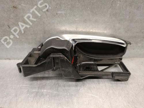 Front right interior door handle SUZUKI IGNIS III (MF, FF) 1.2 Hybrid (ATK412, FF21S) | BP36845366I14 - Image 3