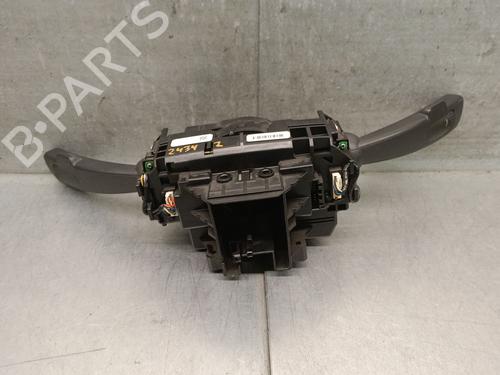 Headlight switch VOLVO V40 Hatchback (525) D3 | BP31161535I24