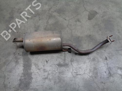 other-nissan-micra-iv-k13k-k13kk-12-201001hd2a-2010-20260326 main image