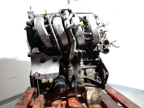 Engine FIAT STILO (192_) 1.6 16V (192_XB1A) | BP33320210M1 - Image 3