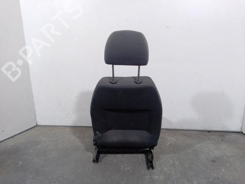 Left front seat SEAT IBIZA III (6L1) 1.9 TDI | BP29260382C15 