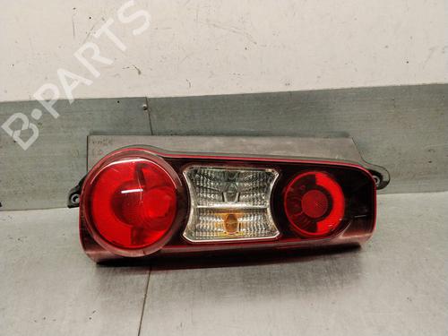 right-taillight-peugeot-partner-box-bodympv-2008-39684934 main image
