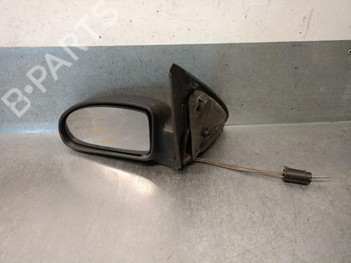 BP30645226C26 main image