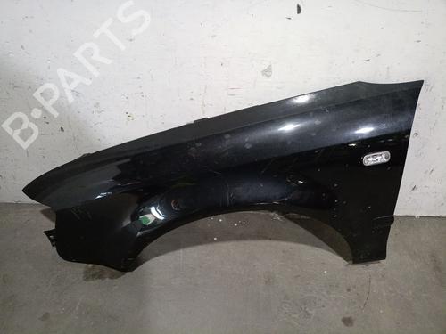 Aleta delantera izquierda AUDI A4 B6 Convertible (8H7) 1.8 T | BP29921317C41 