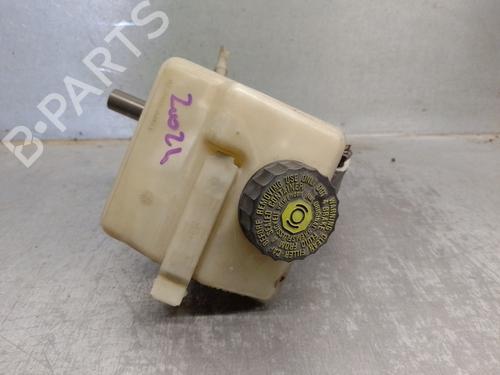 Brake master cylinder VOLVO XC90 I (275) D5 AWD | BP18085119M77 