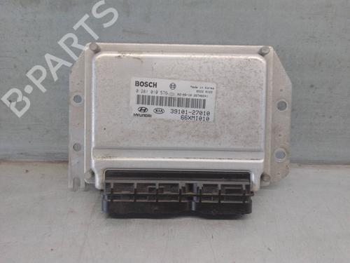 Used Engine control unit (ECU) Engine control unit (ECU) 17856187 17856187