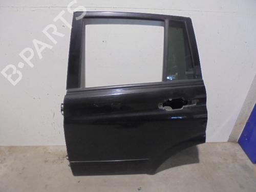 Used Left rear door SSANGYONG KYRON 2.0 Xdi (141 hp) 9398791