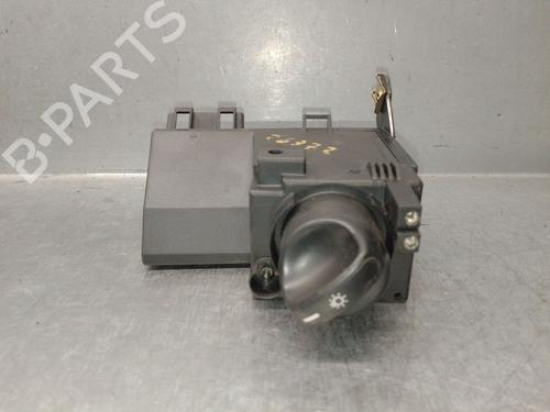 Used Headlight switch Headlight switch 38560238 38560238