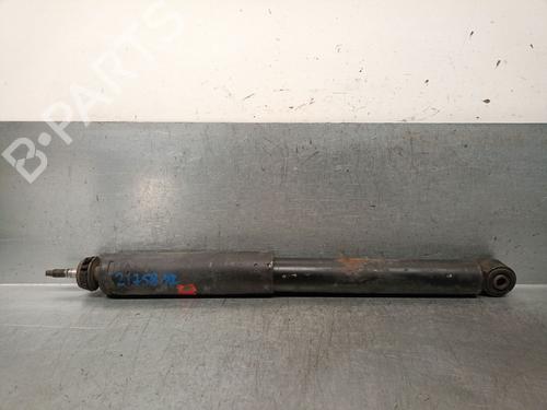Used Left front shock absorber JAGUAR XJ 6 4.2 (205 hp) 22738551