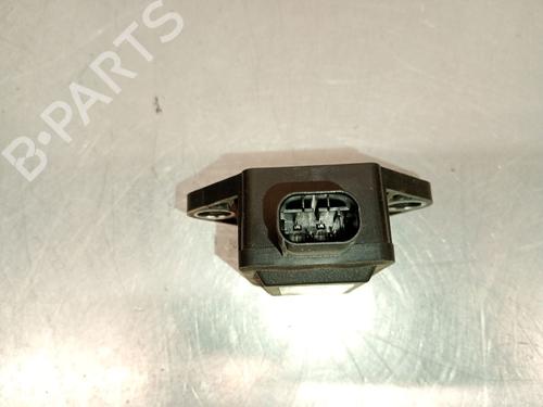 Electronic sensor TOYOTA COROLLA (_E12_) 1.4 D (NDE120_, NDE120R) | BP28168883M84 