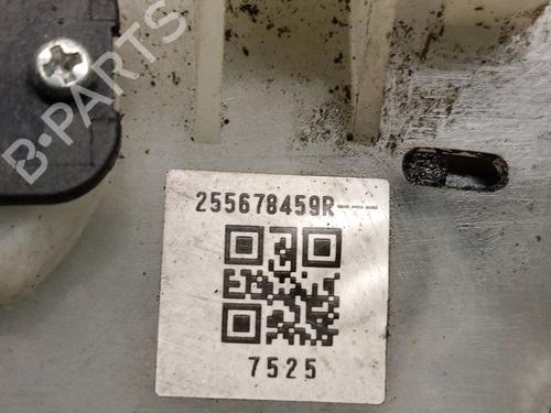 Headlight switch RENAULT MASTER III Van (FV) 2.3 dCi 130 FWD (FV0M, FV0Y, FV0J, FV02, FV03) | BP33755888I24  - Image 9