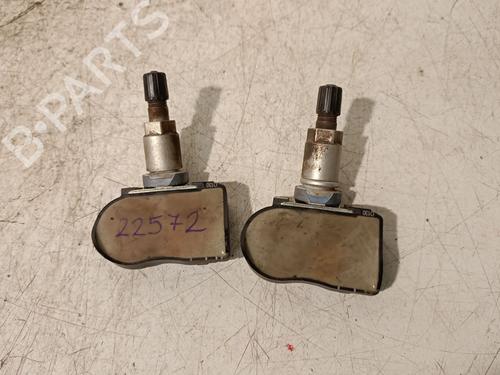 Used Electronic sensor Electronic sensor 25604954 25604954