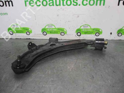 Left front suspension arm HYUNDAI LANTRA II (J-2) 2.0 16V | BP12186915M12 