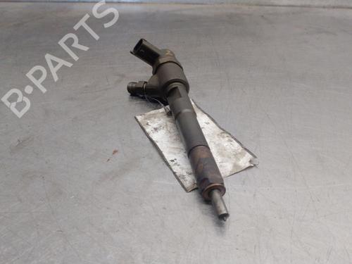 Injector OPEL COMBO Box Body/MPV (X12) 1.3 CDTI (B05) | BP39033968M100 - Image 4