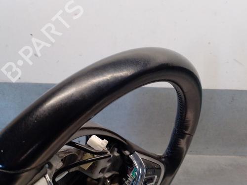 Steering wheel MITSUBISHI OUTLANDER III (GG_W, GF_W, ZJ, ZL, ZK) Plug-in Hybrid (GG2W) | BP29119161C49 