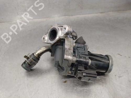 Egr FORD RANGER (TKE) 2.2 TDCi | BP33320249M69 - Image 4