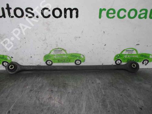 Used Right rear suspension arm ALFA ROMEO GT (937_) 2.0 JTS (937CXH1A, 937CXH11) (165 hp) 20251276