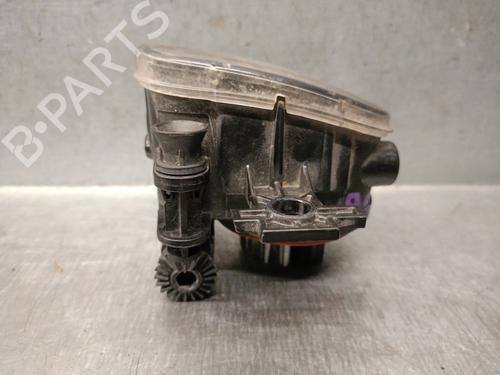 Right front fog light RENAULT CLIO V (B7_) 1.0 LPG (B7MT) | BP40600536C31 - Image 4
