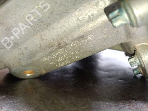 Transfer box LAND ROVER DISCOVERY V (L462) 2.0 Sd4 4x4 | BP37024805M36 - Image 6