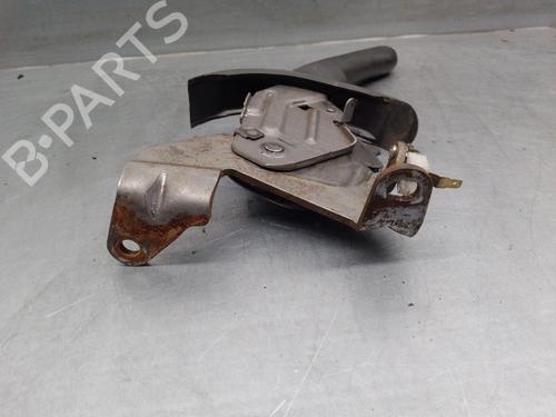 Hand brake NISSAN TERRANO II (R20) 2.7 TDi 4WD | BP17441864I18 