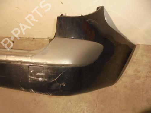 Rear bumper RENAULT LAGUNA II Grandtour (KG0/1_) 2.0 dCi (KG1T) | BP10230965C8 