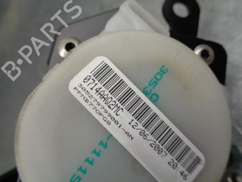 Rear right seatbelt BMW 3 (E90) 335 d | BP8643682I28 