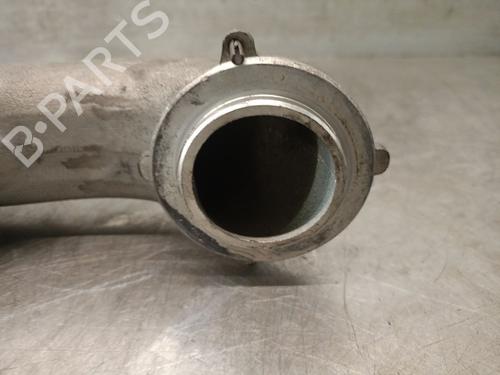 Pipe SAAB 9-5 (YS3E) 2.3 t | BP26728722M125 