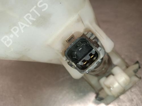 Sprinklertank SSANGYONG TIVOLI 1.6 XDi 160 | BP39266221C113 - Image 5