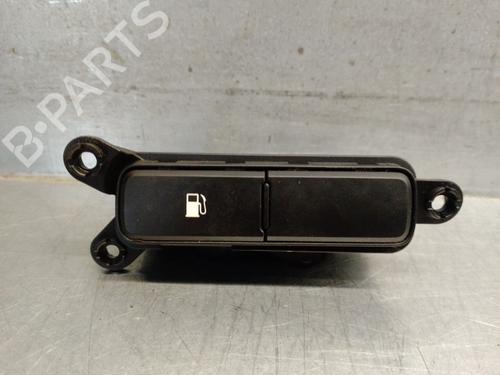 Used Switch KIA SORENTO III (UM) 2.2 CRDi (200 hp) 27554527