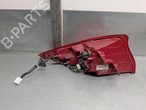 Right taillight HYUNDAI IONIQ (AE) 1.6 GDI Plug-in Hybrid | BP16362180C35 