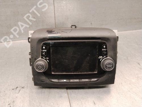 Used Display monitor Display monitor 39503757 39503757