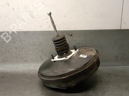 Bremseservo AUDI A3 (8P1) 2.0 TDI 16V (140 hp) 30498930