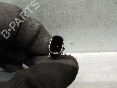Electronic sensor HYUNDAI KONA (OS, OSE, OSI) 1.6 T-GDi | BP28107334M84 