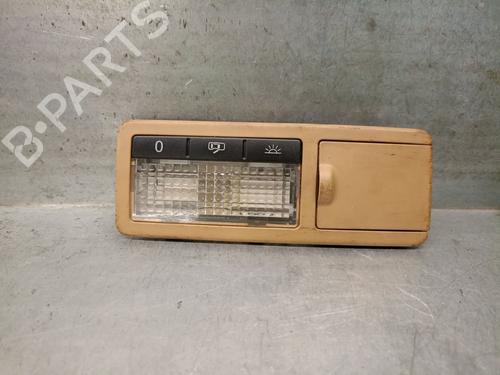 Kabinelys PORSCHE CAYENNE (9PA) 3.2 (250 hp) 25243690