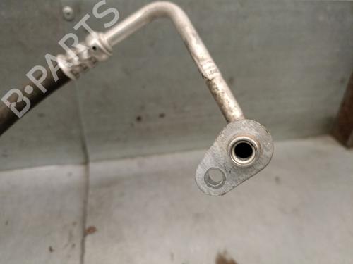 AC pipe TOYOTA PROACE Van (MDZ_) 1.5 D4d (MDZ8) | BP36023670M126 - Image 3