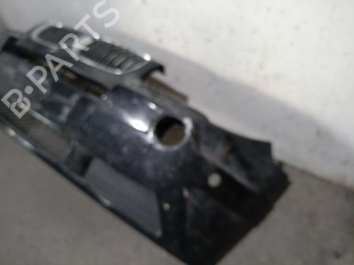 Front bumper BMW X3 (E83) 2.0 sd | BP23402102C7 - Image 6