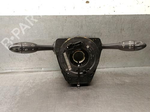 Used Headlight switch Headlight switch MINI MINI COUNTRYMAN (R60) One D (90 hp) 39992893 39992893