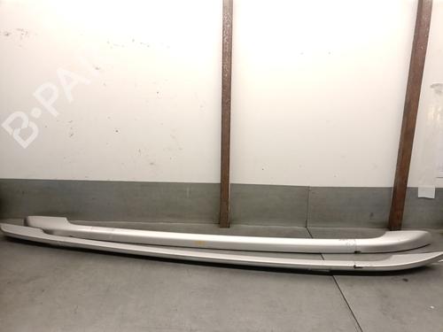 Tagræling OPEL ASTRA G Estate (T98) 2.0 DTI 16V (F35) (101 hp) 32499019