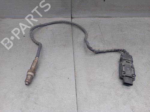 Elektronisk sensor BMW X6 (G06, F96) xDrive 40 d Mild-Hybrid (340 hp) 28726410