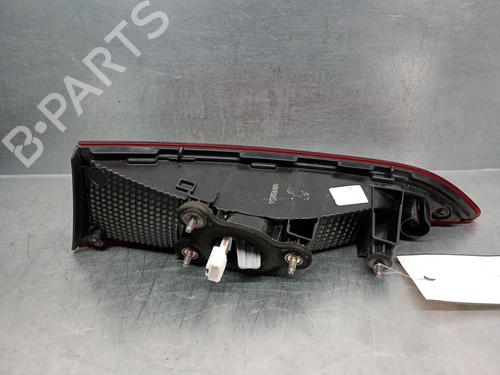 Left taillight HYUNDAI KONA (OS, OSE, OSI) 1.6 CRDi | BP29260387C34 