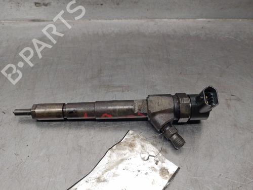 Used Injector Injector FIAT 500L (351_, 352_) 1.6 D Multijet (199LYD1B) (105 hp) 39588994 39588994
