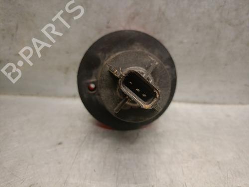 Right taillight LAND ROVER DEFENDER Station Wagon (L316) 2.5 TDI 4x4 (L316) | BP21577342C35 
