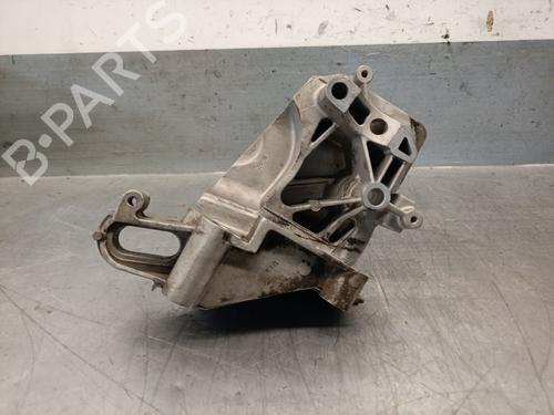 Engine mount FORD FIESTA VI (CB1, CCN) 1.25 | BP38304770M89 - Image 5