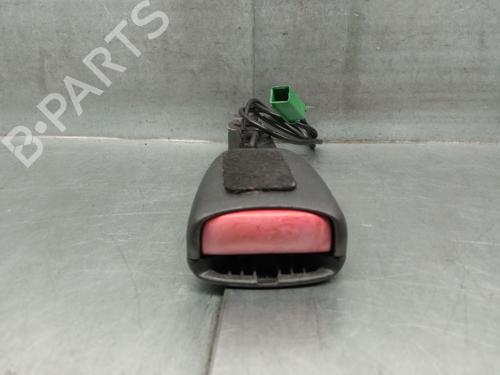 Seat buckle VOLVO S80 II (124) T6 AWD | BP29115915I32 