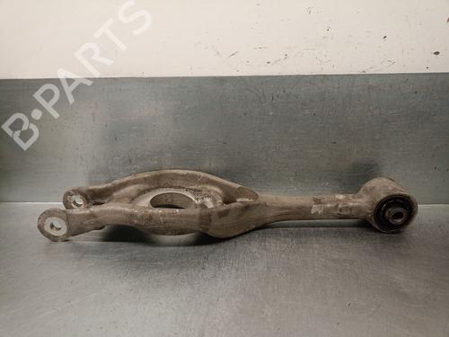Left rear suspension arm HYUNDAI i40 I (VF) 1.7 CRDI | BP22727961M14 