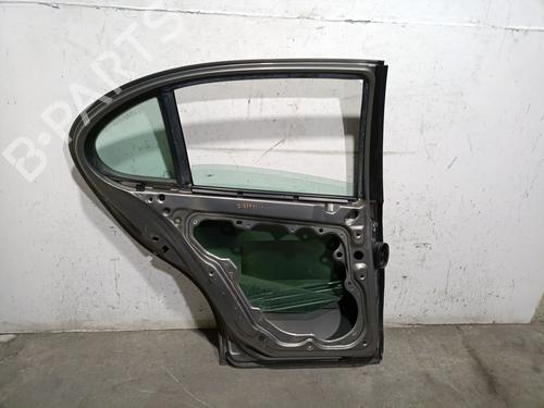 Left rear door SEAT LEON (1M1) 1.9 TDI | BP22725827C4 