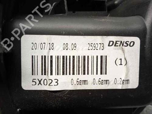 Heater blower motor FIAT TIPO Estate (356_, 357_)  | BP11929419M62 